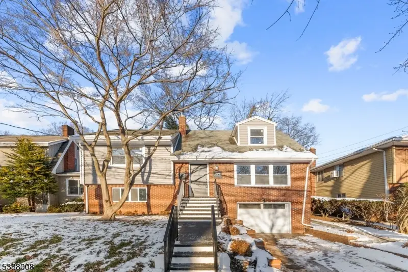 177 Rockwood Pl, Englewood, NJ 07631 - #1