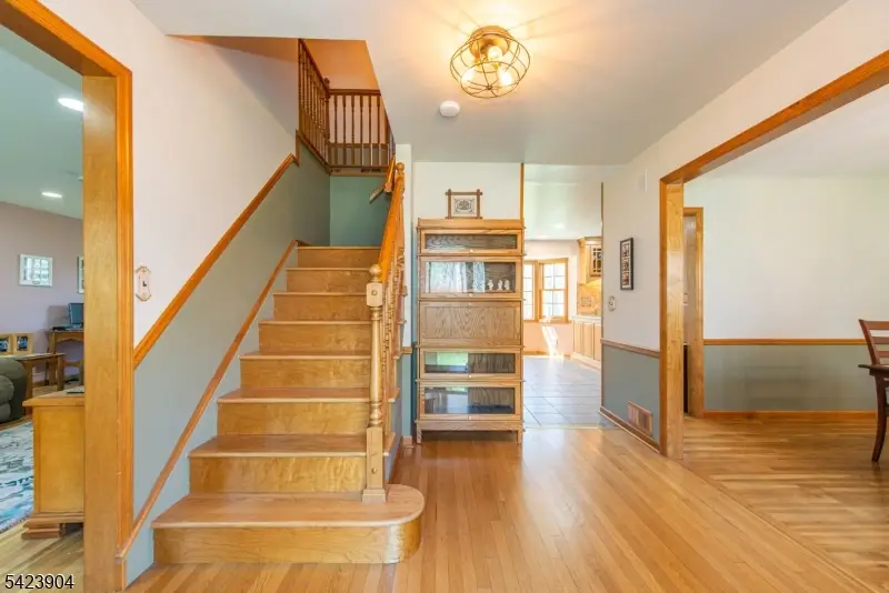 3 Overbrook Rd, Randolph, NJ 07869 - #2