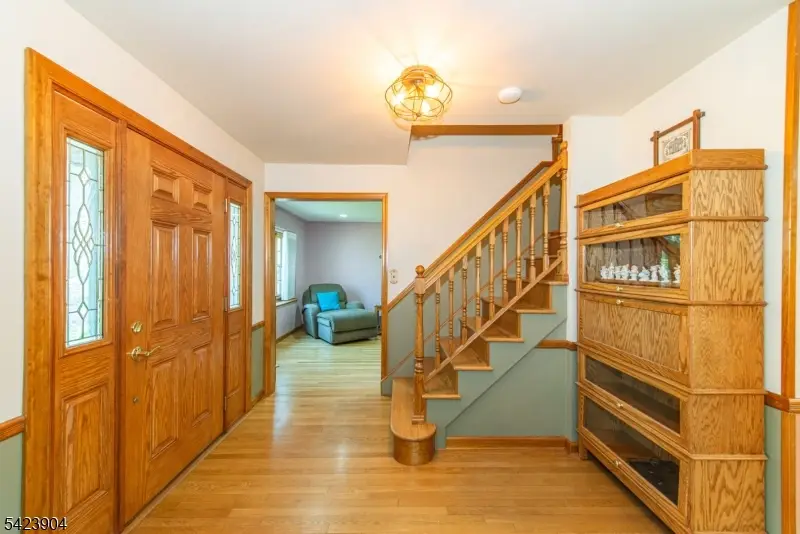 3 Overbrook Rd, Randolph, NJ 07869 - #3