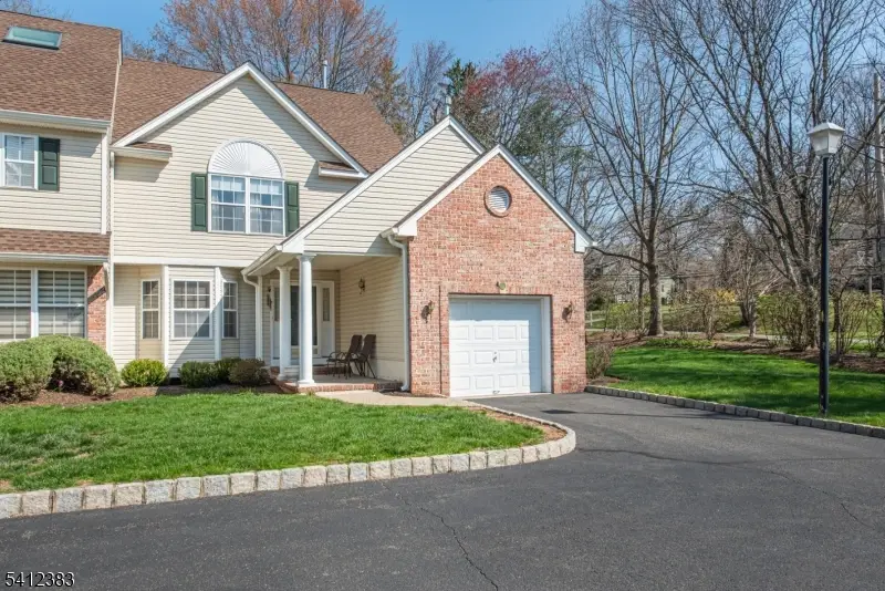 2 Cooper Ln, Millington, NJ 07946 - #2