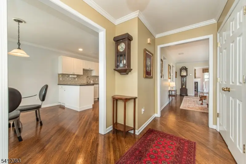 2 Cooper Ln, Millington, NJ 07946 - #3