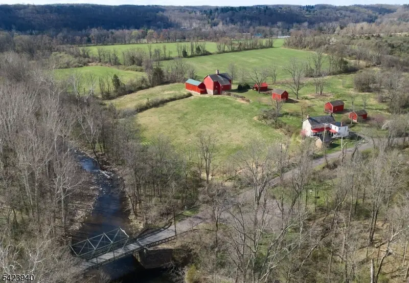 119 Raven Rock Rd, Delaware, NJ 08559 - #1