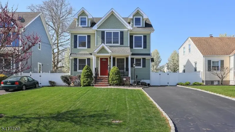 1910 Grandview Ave, Westfield, NJ 07090 - #3