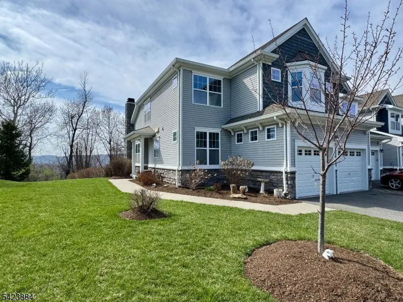 5 Indigo Rd, Allamuchy, NJ 07840 - #1