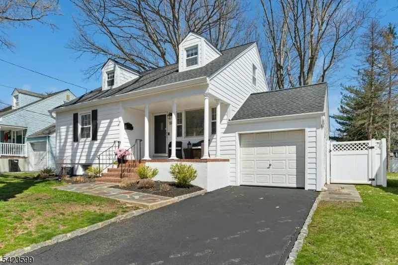 512 Gallows Hill Rd, Cranford, NJ 07016 - #2