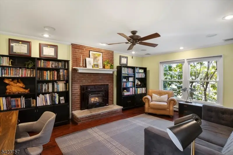 7A Main St, Randolph, NJ 07869 - #2