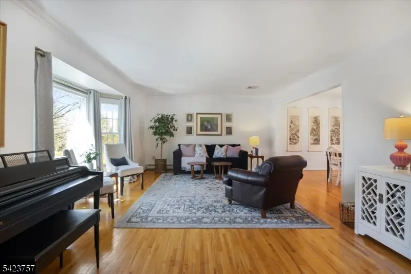 7A Main St, Randolph, NJ 07869 - #3