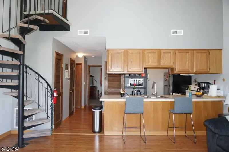 4 Greg Norman Ct #4, Vernon, NJ 07462 - #1