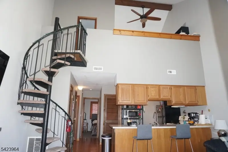 4 Greg Norman Ct #4, Vernon, NJ 07462 - #2