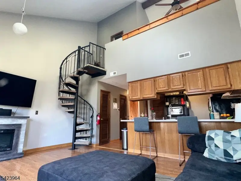 4 Greg Norman Ct #4, Vernon, NJ 07462 - #3