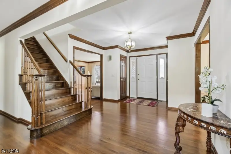 34 Knollcroft Rd, Lyons, NJ 07920 - #2