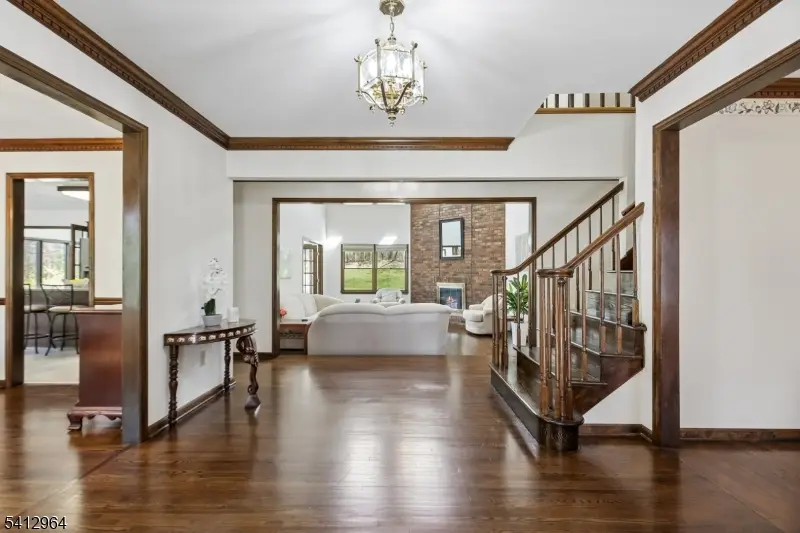 34 Knollcroft Rd, Lyons, NJ 07920 - #3