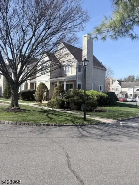 132 Longacre Ct, Hillsborough, NJ 08844 - #1