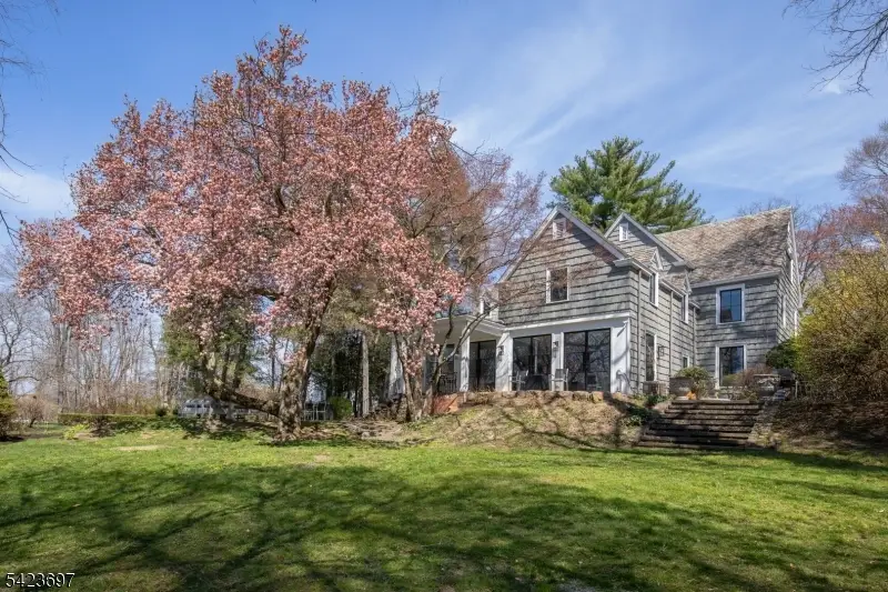 45 Village Road, Harding, NJ 07976 - #2