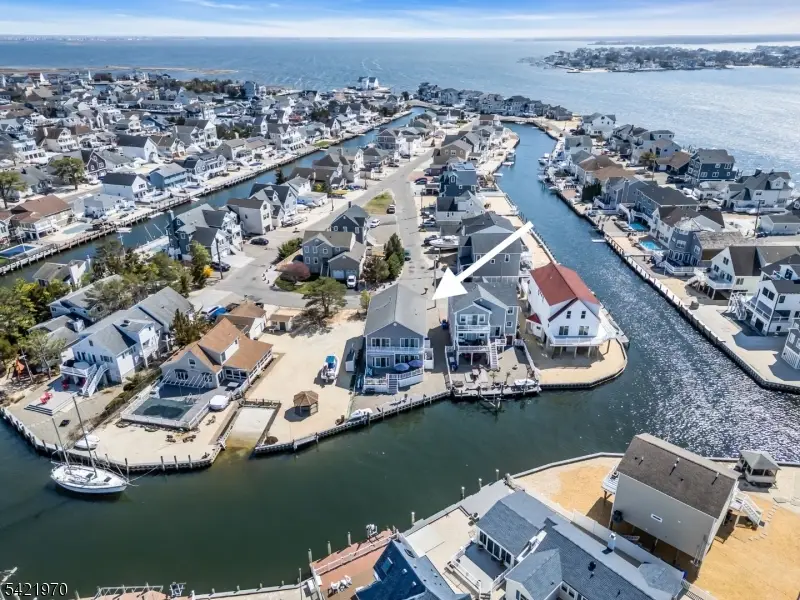 43 Farragut Dr, Brick, NJ 08723 - #2