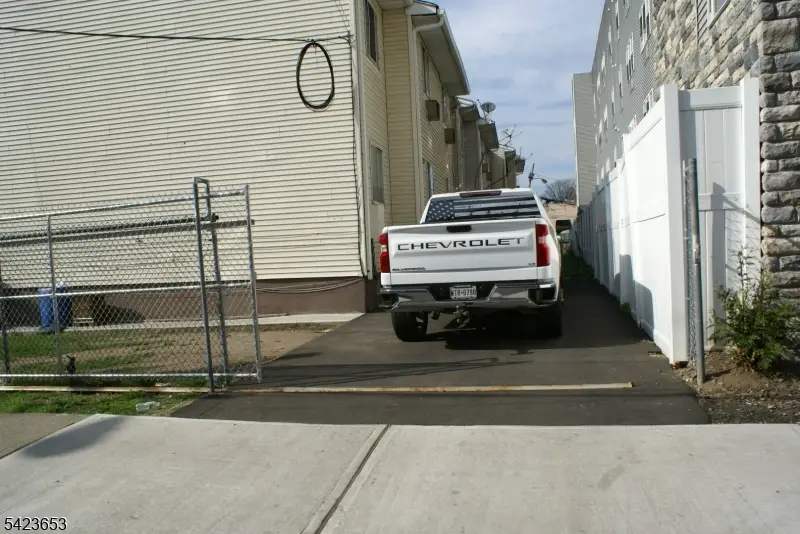 233 Straight St #2, Paterson, NJ 07501 - #2