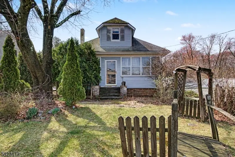 785 Macopin Rd, Macopin, NJ 07480 - #1