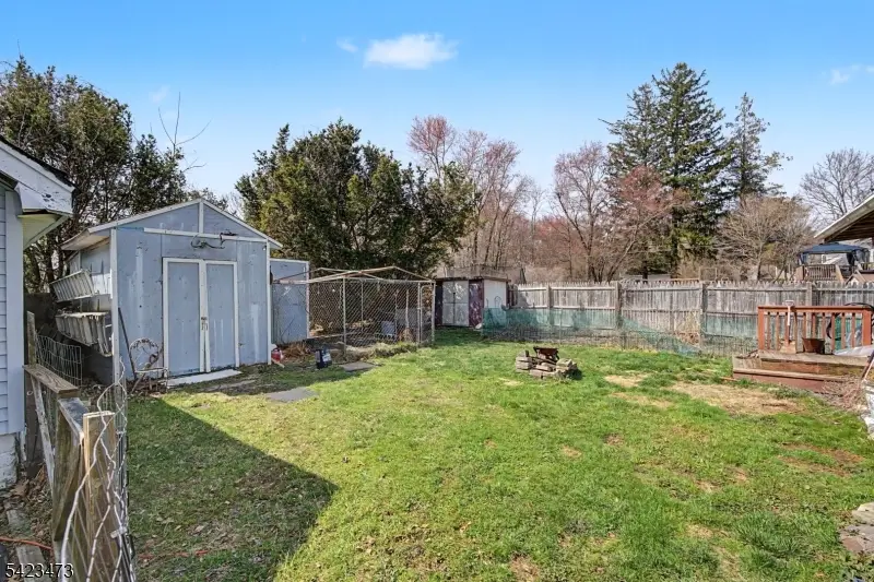 785 Macopin Rd, Macopin, NJ 07480 - #3