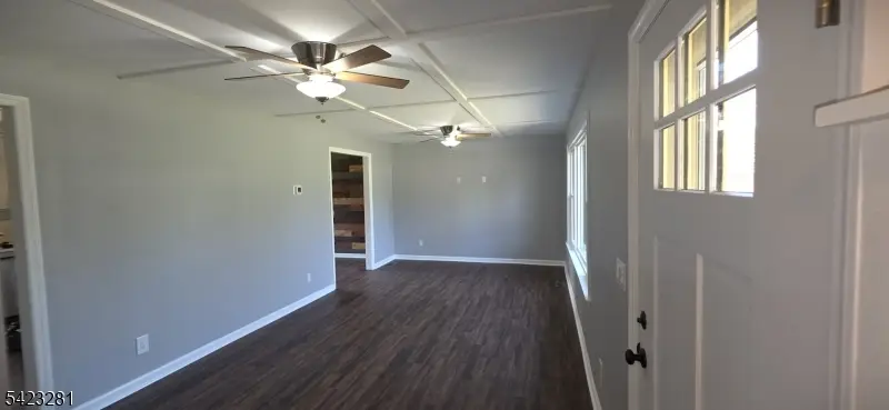 16 Abrams Rd, Holland, NJ 08848 - #3