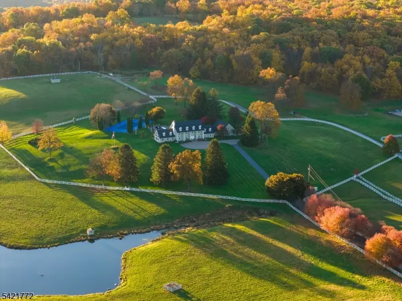 112 Quarry Rd, Wantage, NJ 07461 - #2