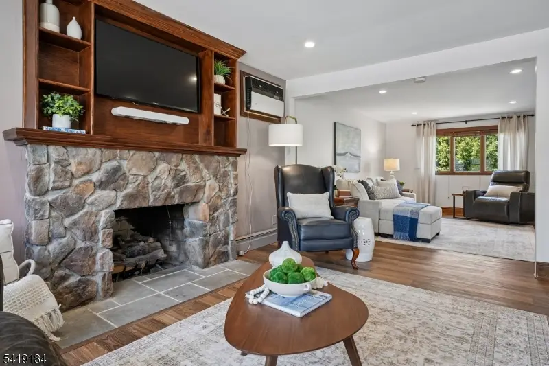 325 Manor Ave, Cranford, NJ 07016 - #3