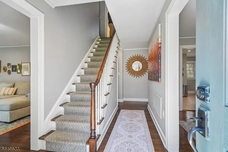 14 Edgewood Rd, Chatham, NJ 07928 - #2