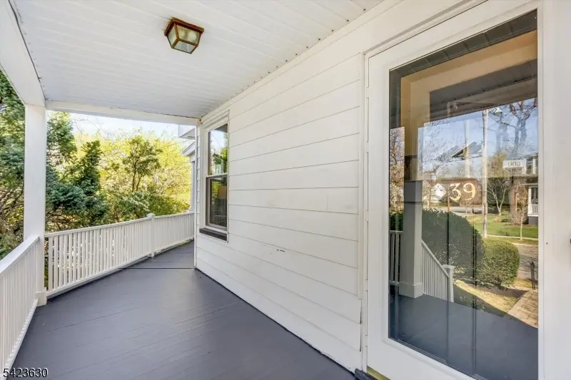 39 Draper Ter, Montclair, NJ 07042 - #3