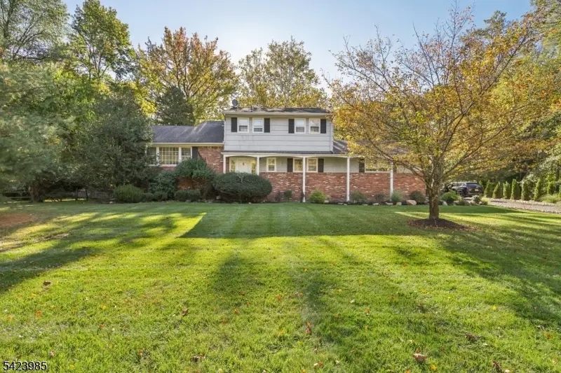 2004 Winding Brook Way, Scotch Plains, NJ 07076 - #2