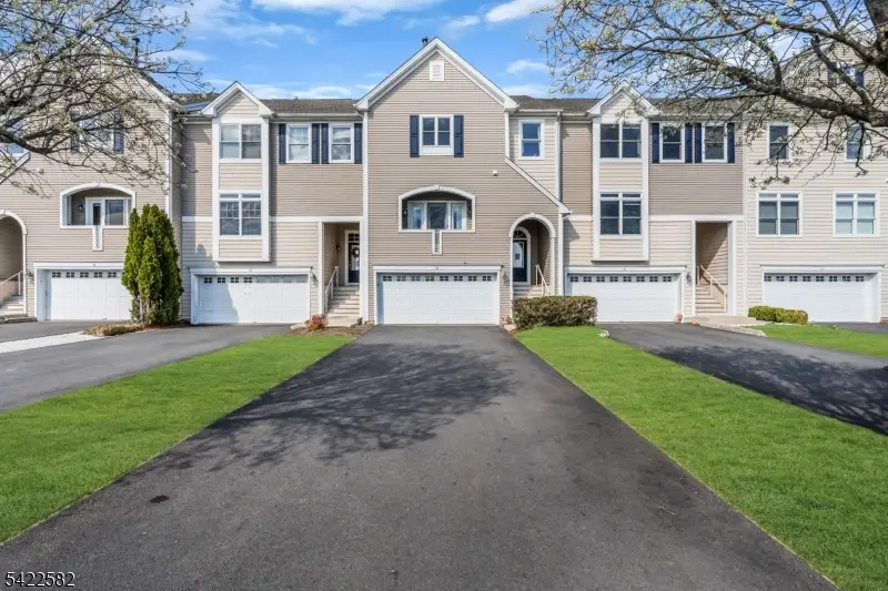 70 Bertrand Island Rd, Mount Arlington, NJ 07856 - #2