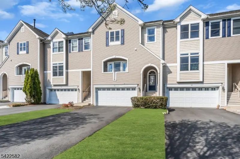 70 Bertrand Island Rd, Mount Arlington, NJ 07856 - #3