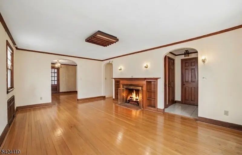 230 Sandford Ave, North Plainfield, NJ 07060 - #3