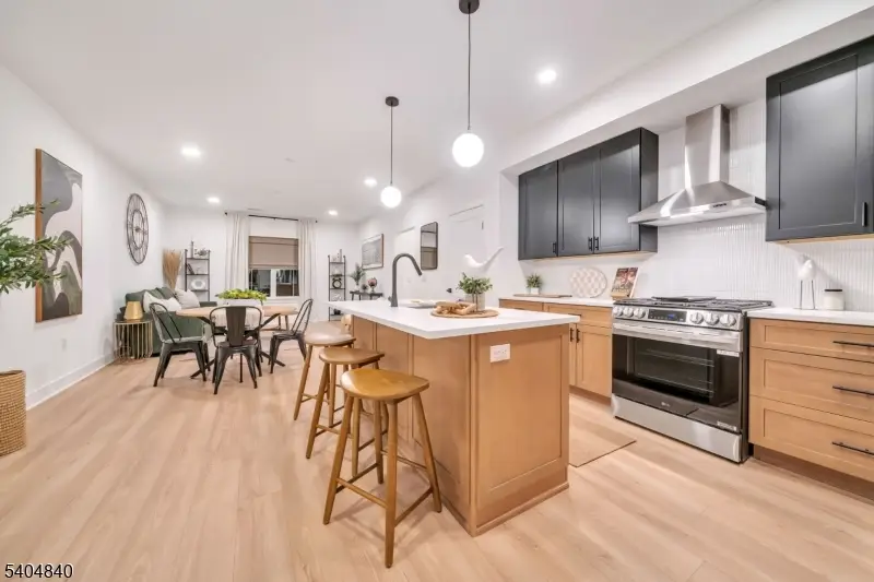 20 Encampment Ct U207 #207, Towaco, NJ 07082 - #1