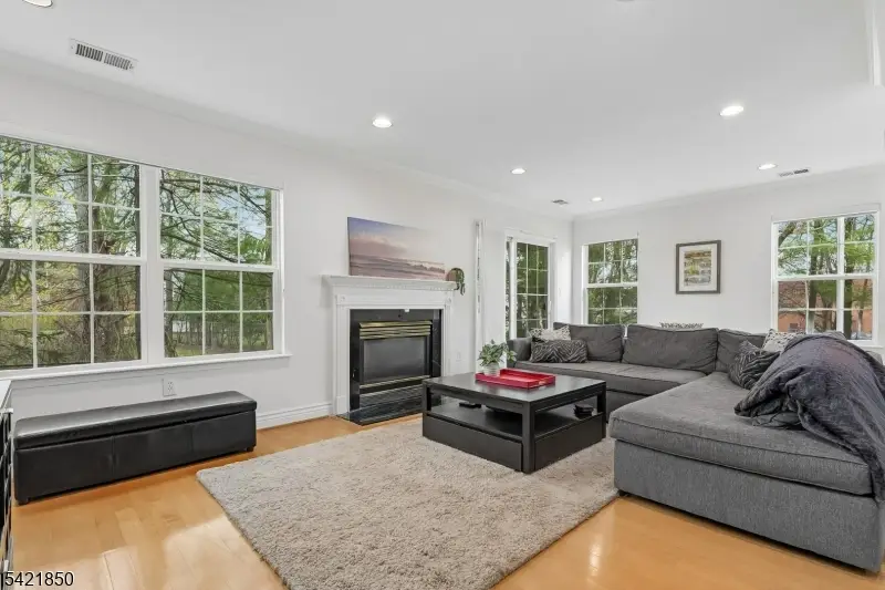 389 Digaetano Ter, West Orange, NJ 07052 - #3