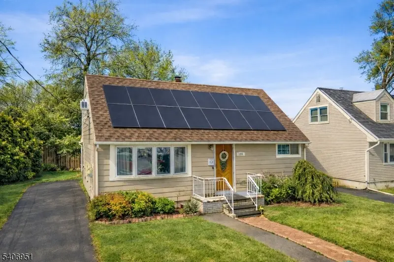 186 10th Ave, Hawthorne, NJ 07506 - #1