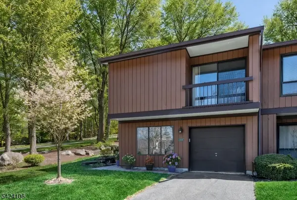 18109 Westview, Wharton Boro, NJ 07885