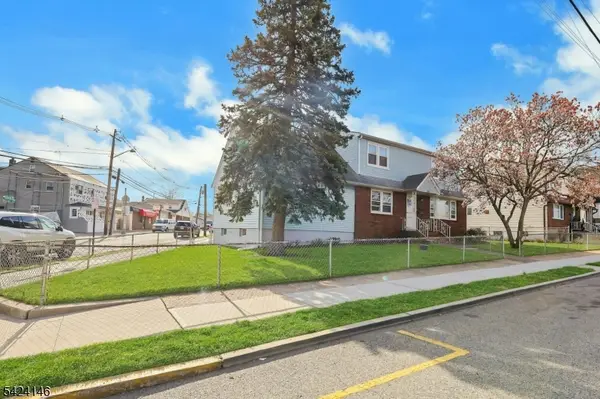 264 Lincoln Pl, Garfield City, NJ 07026