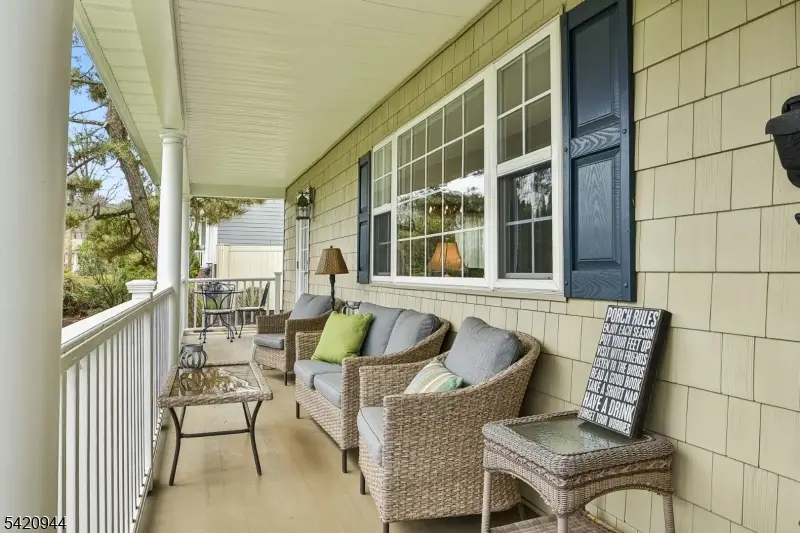 21 Woodbrook Cir, Westfield, NJ 07090 - #3