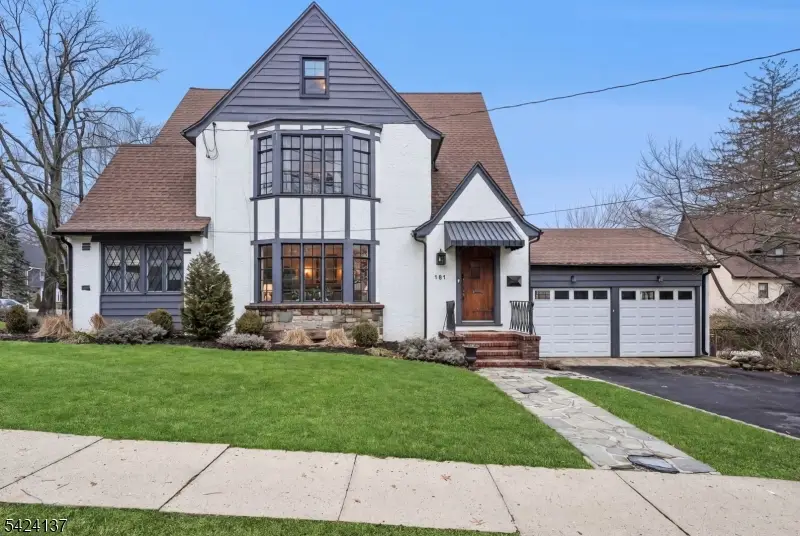 181 Mitchell St, West Orange, NJ 07052 - #2