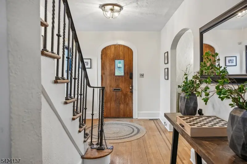 181 Mitchell St, West Orange, NJ 07052 - #3