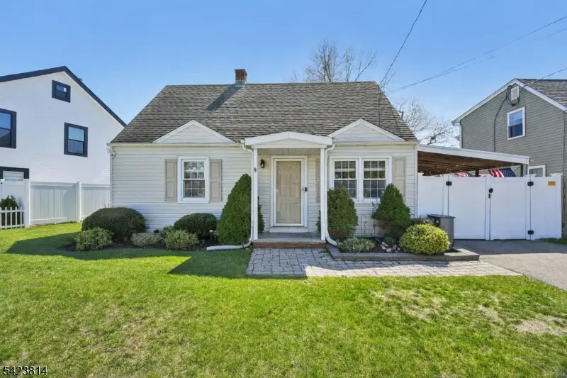 23 Smith Ave, Wanaque, NJ 07420 - #1