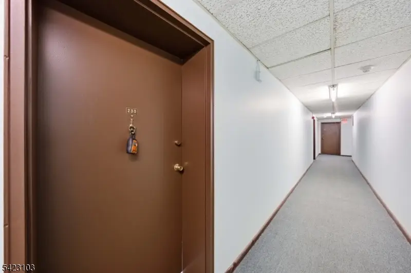 255 Tucker Ave #233, Union, NJ 07083 - #2