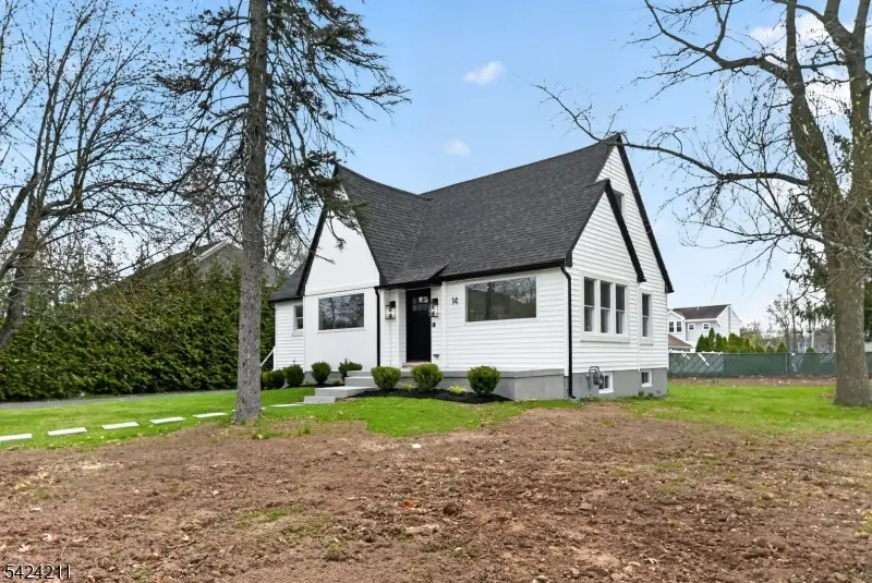 14 Harvest Ave, East Hanover, NJ 07936 - #2