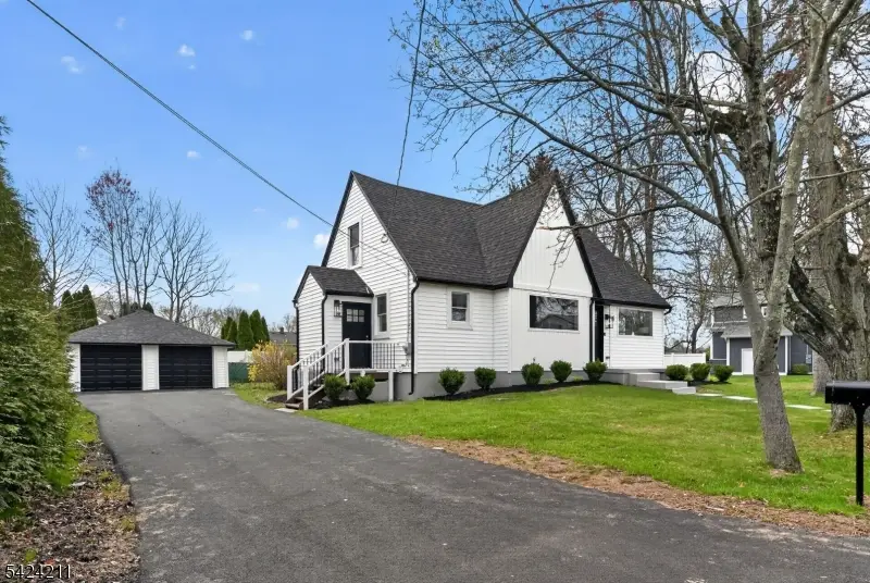 14 Harvest Ave, East Hanover, NJ 07936 - #3