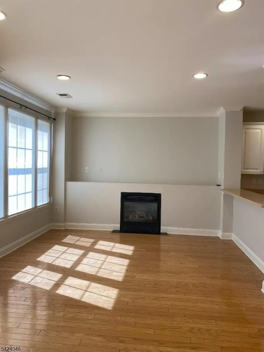 258 Riverwalk Way, Clifton, NJ 07014 - #3