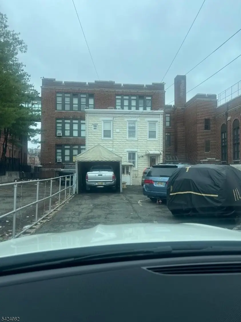 45 Market St, Paterson, NJ 07505 - #1