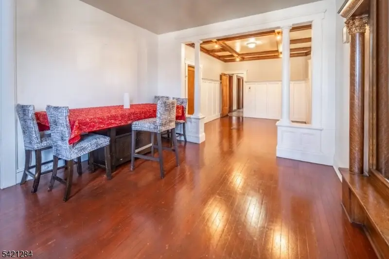 238 Murray St, Elizabeth, NJ 07202 - #3