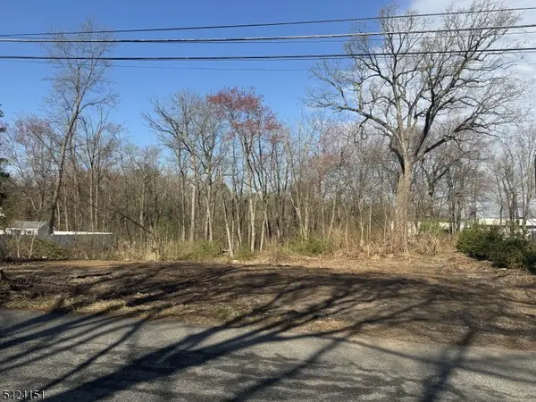 9 Elm St, Denville Twp., NJ 07834