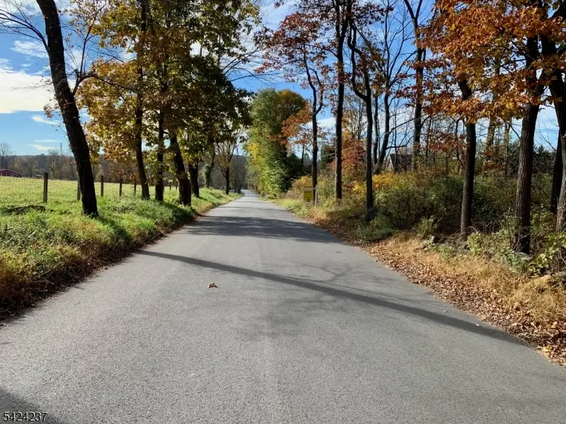 00 W Valley Brook Rd, Washington, NJ 07830 - #2