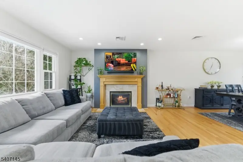 1 Chalen Ct, Pequannock, NJ 07444 - #3