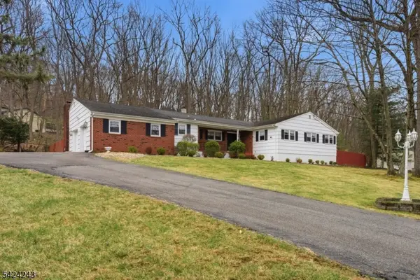 14 Mabro Drive, Denville Twp., NJ 07834